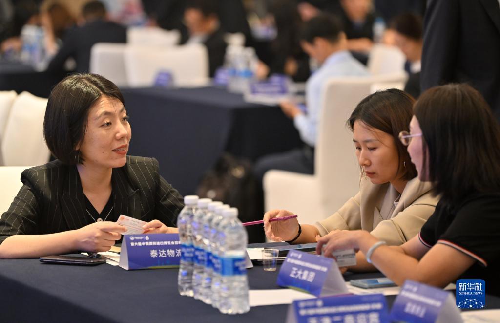 金沙网络平台